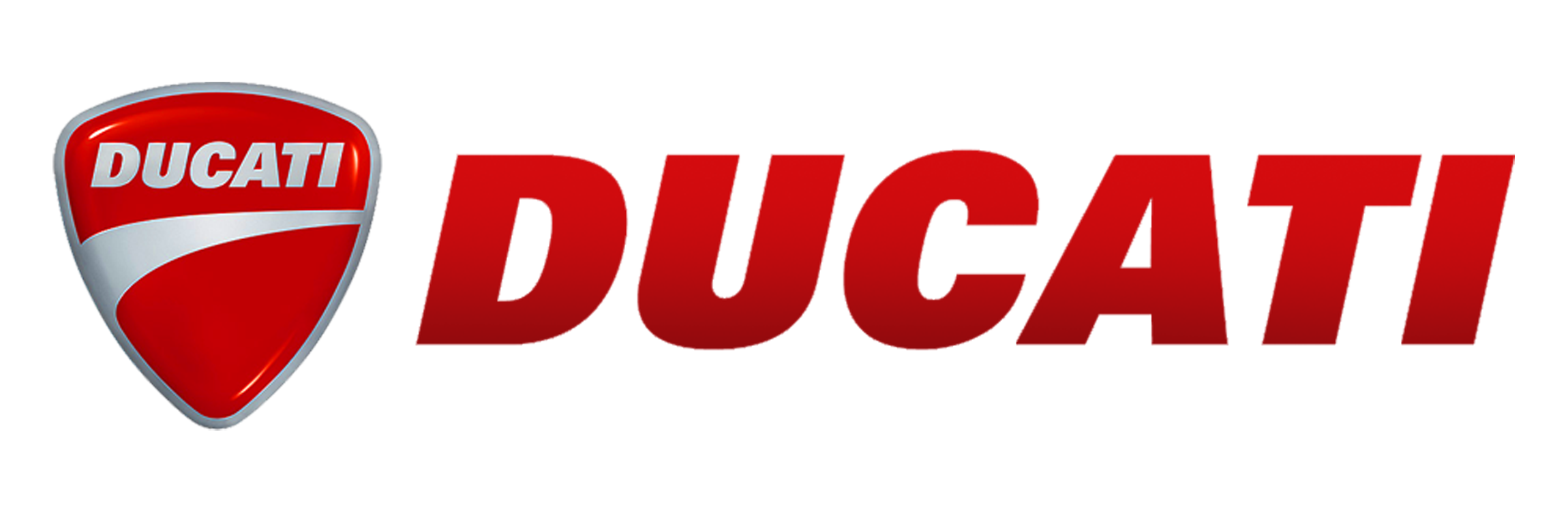 Ducati – BLACKMAGiC GROUP